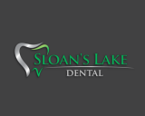 /public/logoimage/1439612496slons lake dental.png